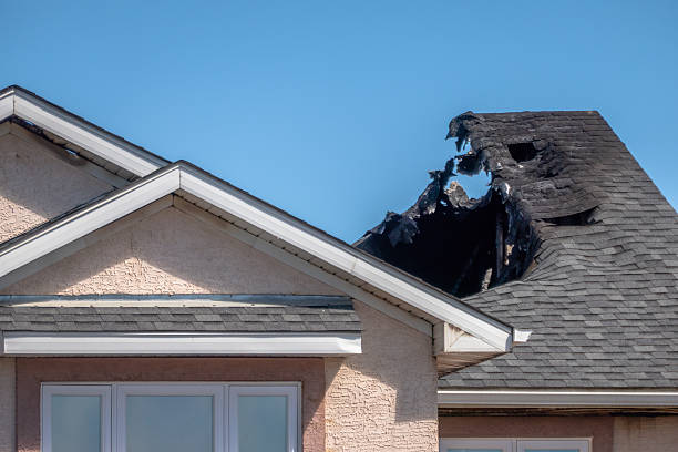 Top rated local Smoke Damage Removal specialists in Chaska, MN